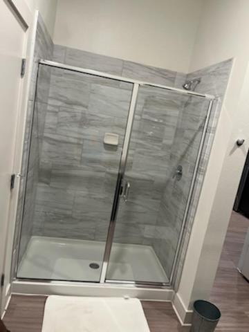 Photo of Bathroom in Fort Worth