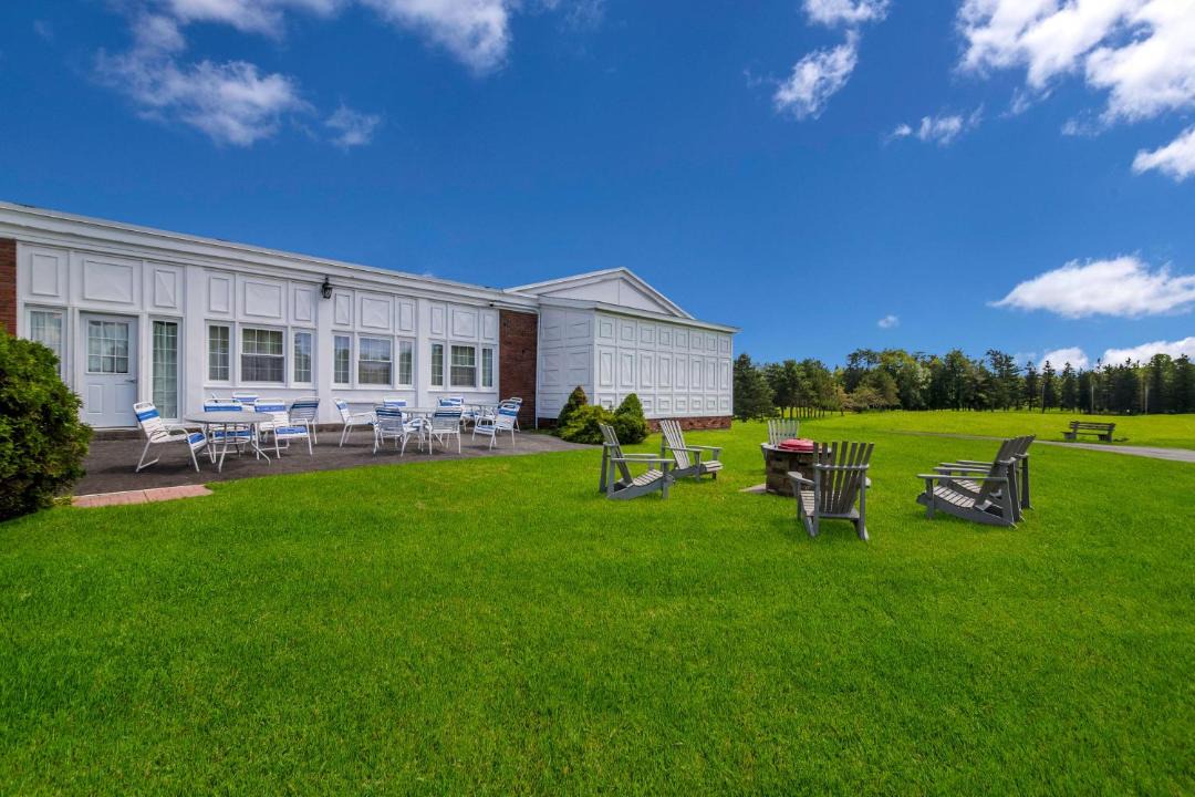 Photo of Others in Canton