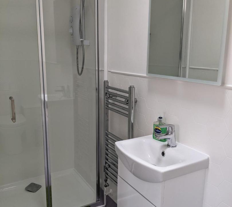 Photo of Others in Ashleworth