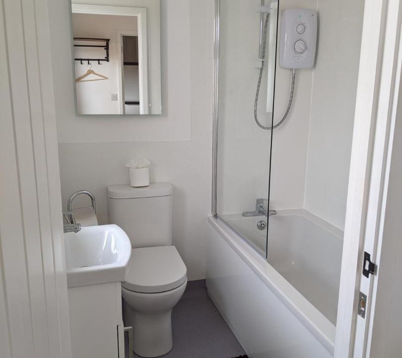 Photo of Others in Ashleworth