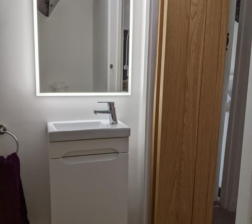 Photo of Others in Ashleworth