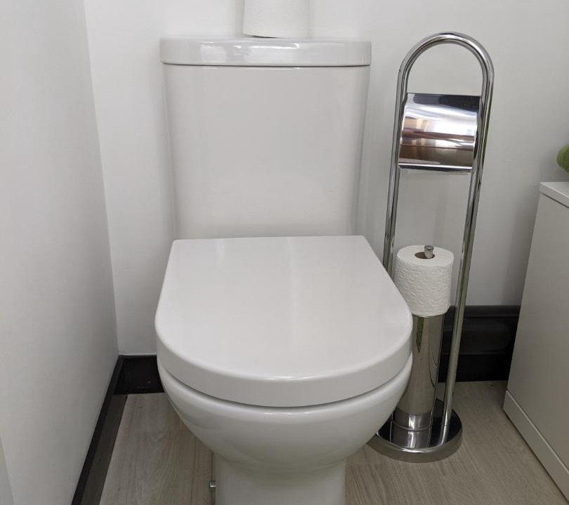 Photo of Others in Ashleworth