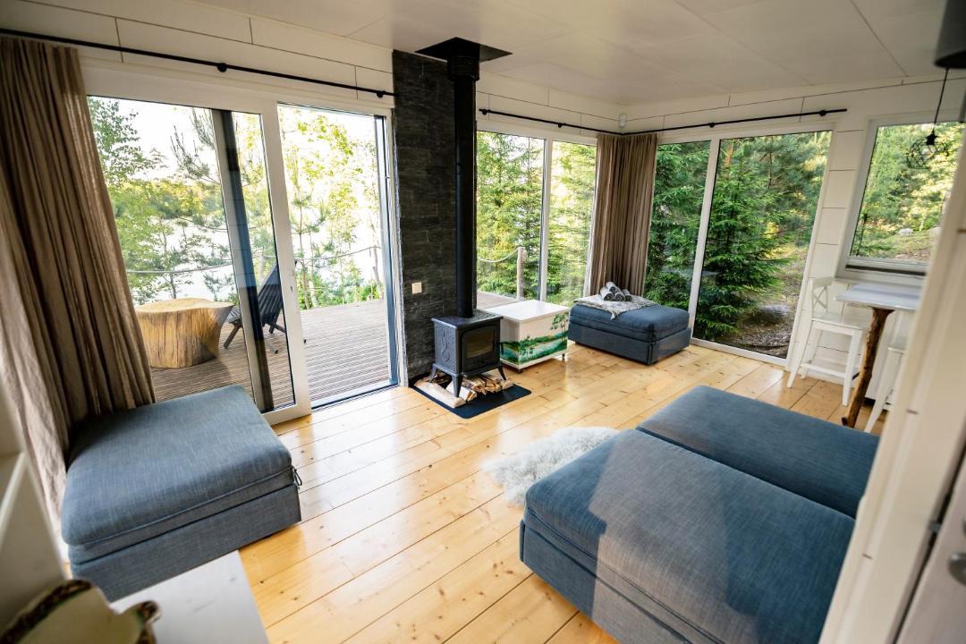 Photo of Others in Lesnoe