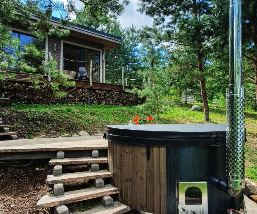 Photo of Others in Lesnoe