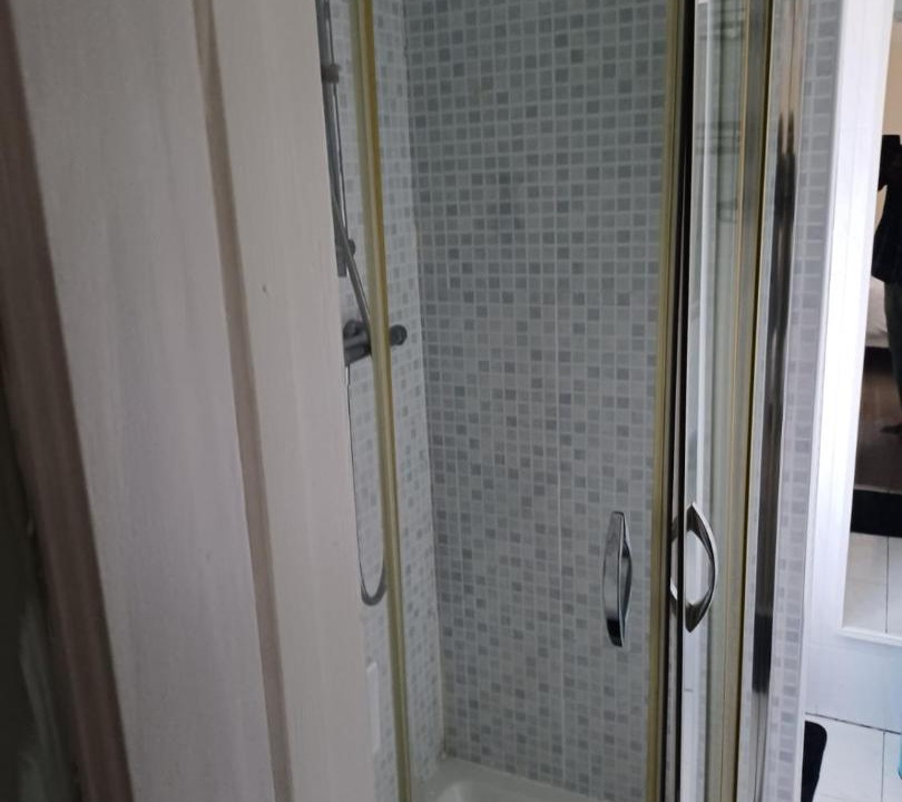 Photo of Bathroom in Seisdon