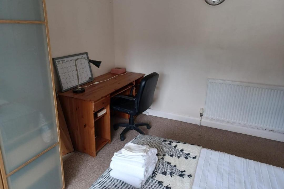 Photo of Others in Seisdon