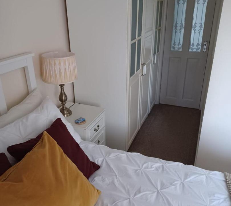 Photo of Bedroom in Seisdon