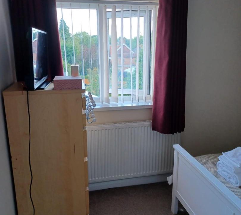 Photo of Others in Seisdon