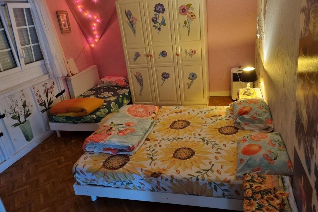 Photo of Others in Audinghen