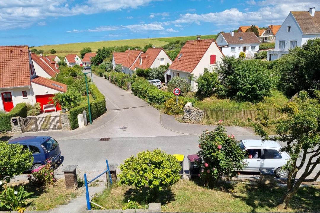 Photo of Others in Audinghen