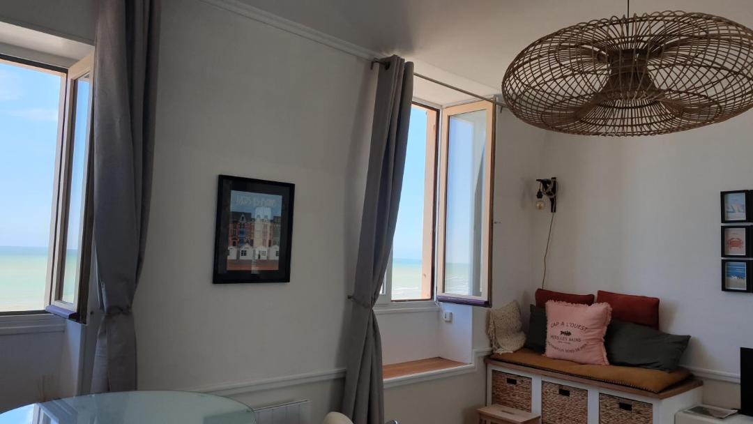 Photo of Others in Mers-les-Bains