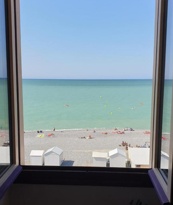 Photo of Others in Mers-les-Bains