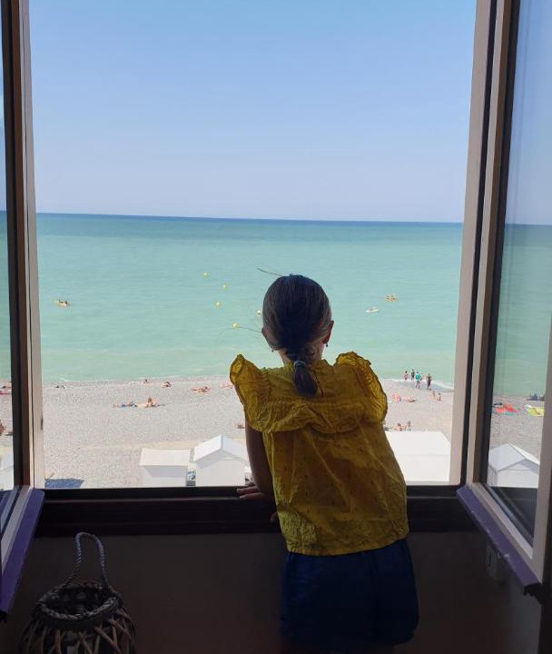 Photo of Others in Mers-les-Bains