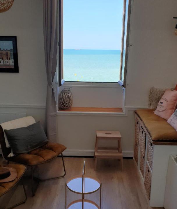 Photo of Others in Mers-les-Bains