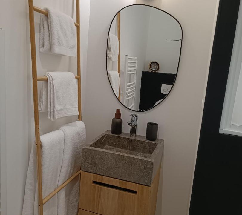 Photo of Others in Ducey