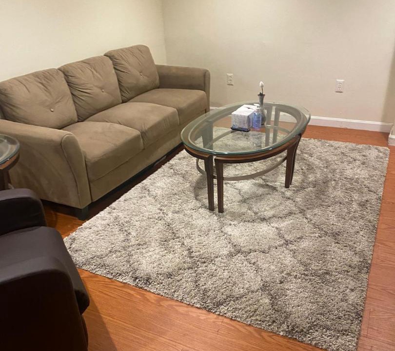 Photo of Livingroom in Lynn