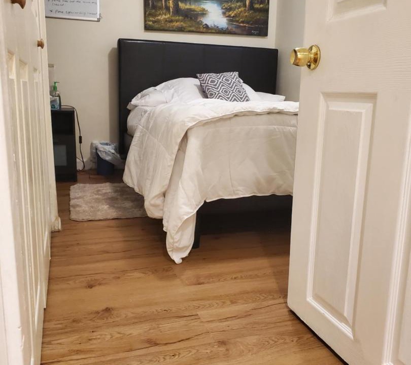 Photo of Bedroom in Lynn