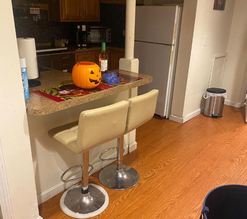 Photo of Others in Lynn