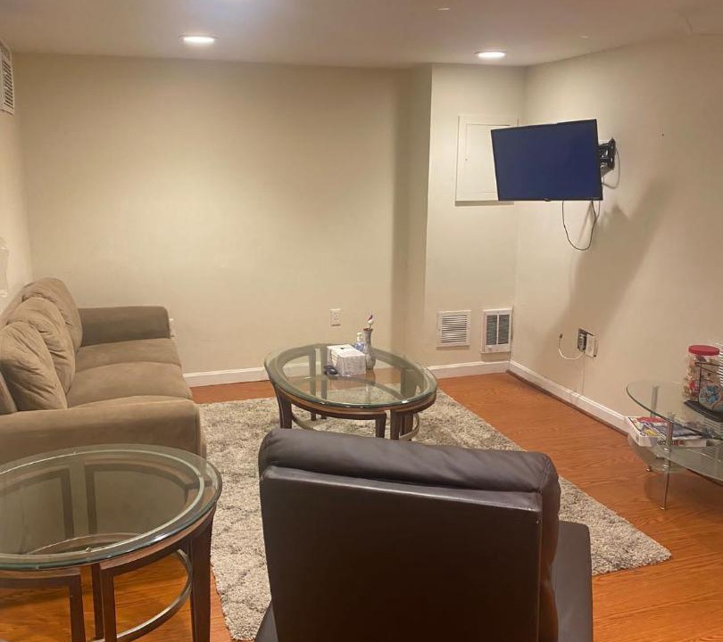 Photo of Livingroom in Lynn