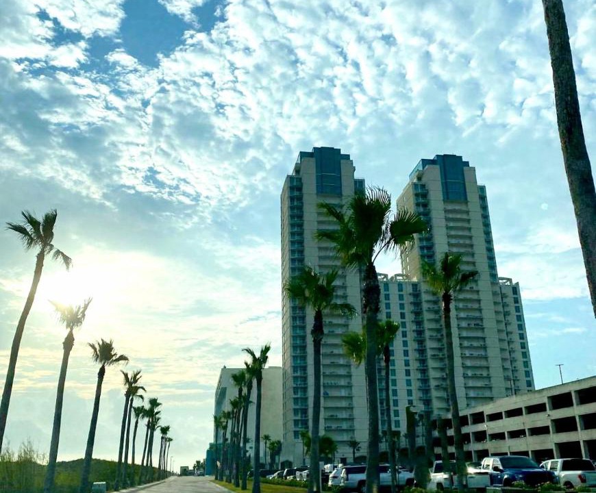 Photo of Others in South Padre Island