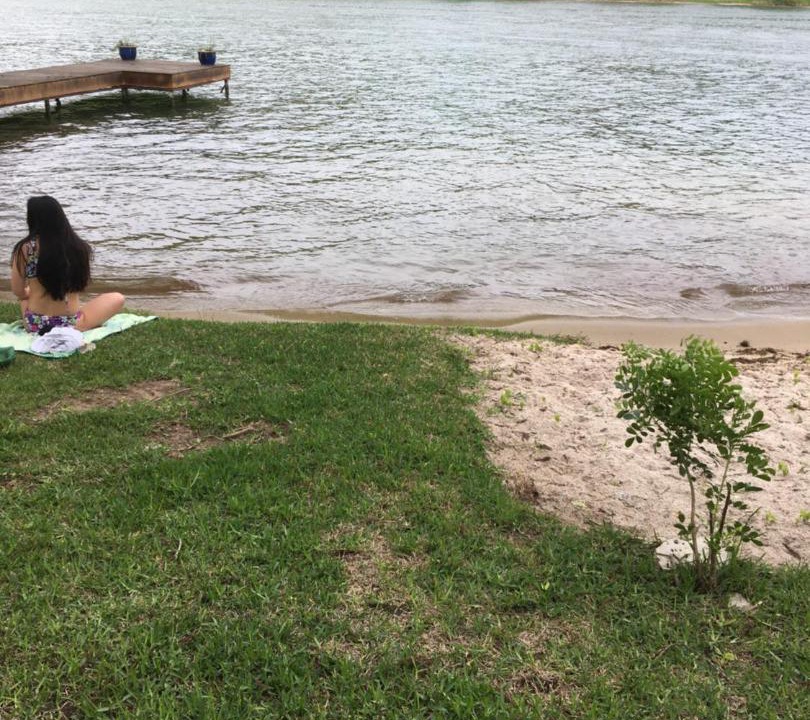 Photo of Others in Cypress Banks
