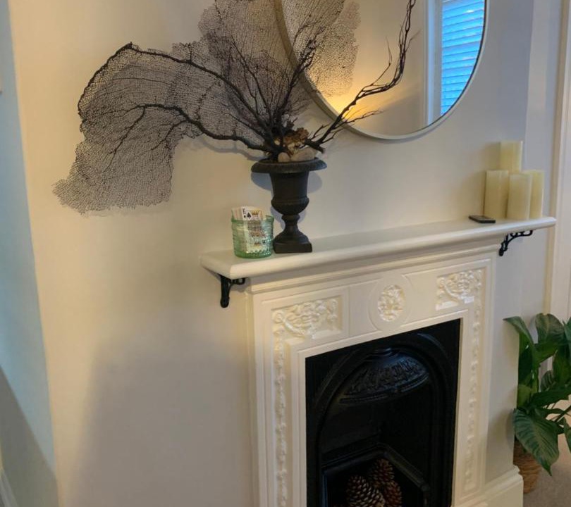 Photo of Others in Salisbury