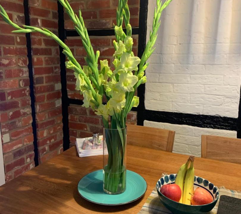 Photo of Others in Salisbury