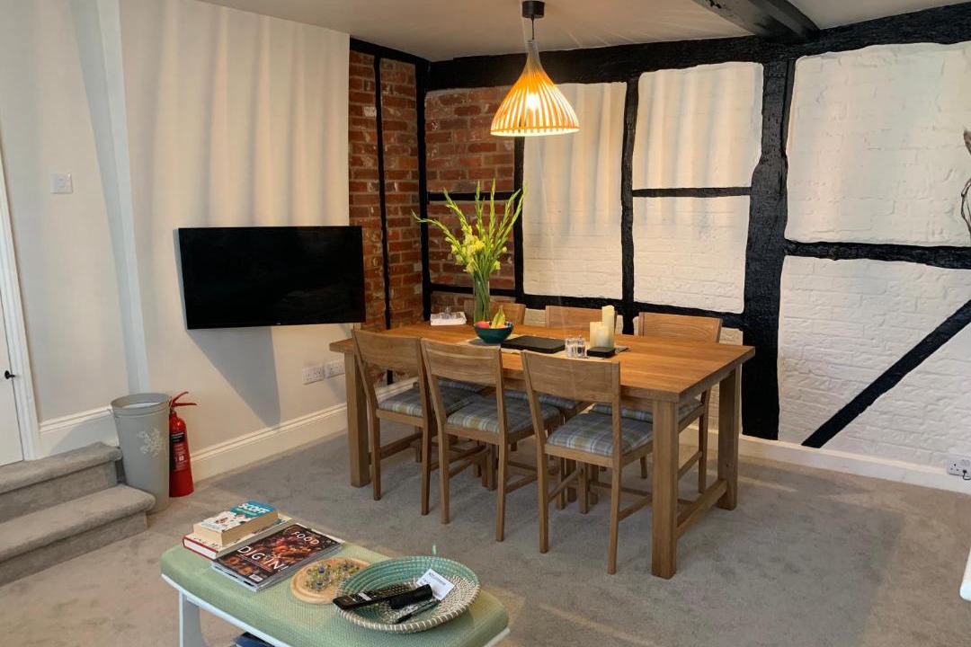 Photo of Others in Salisbury