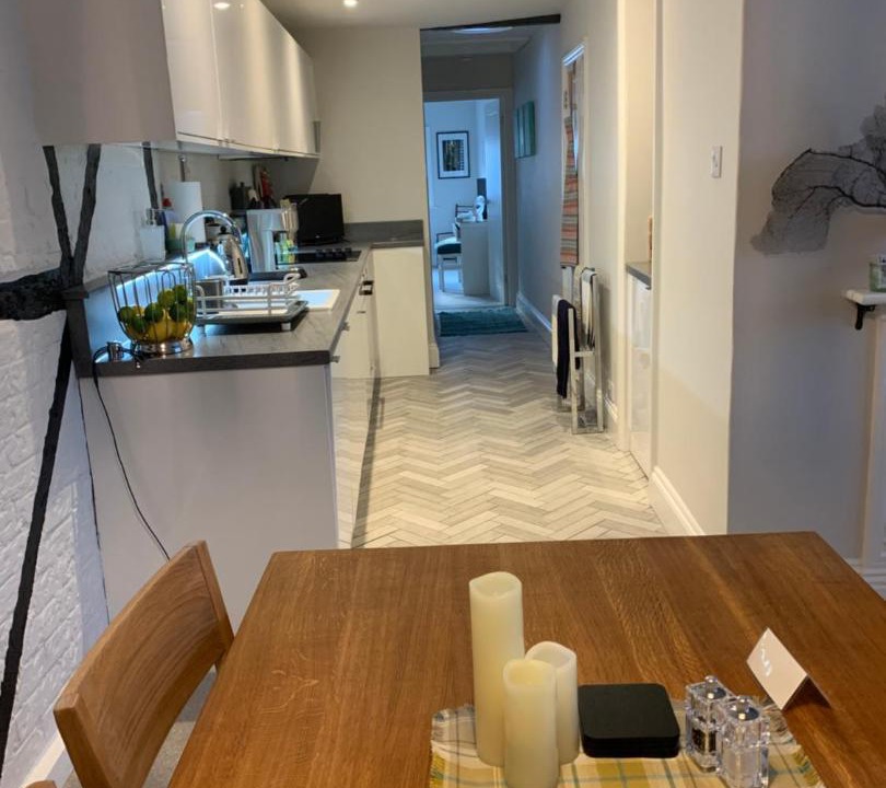 Photo of Others in Salisbury