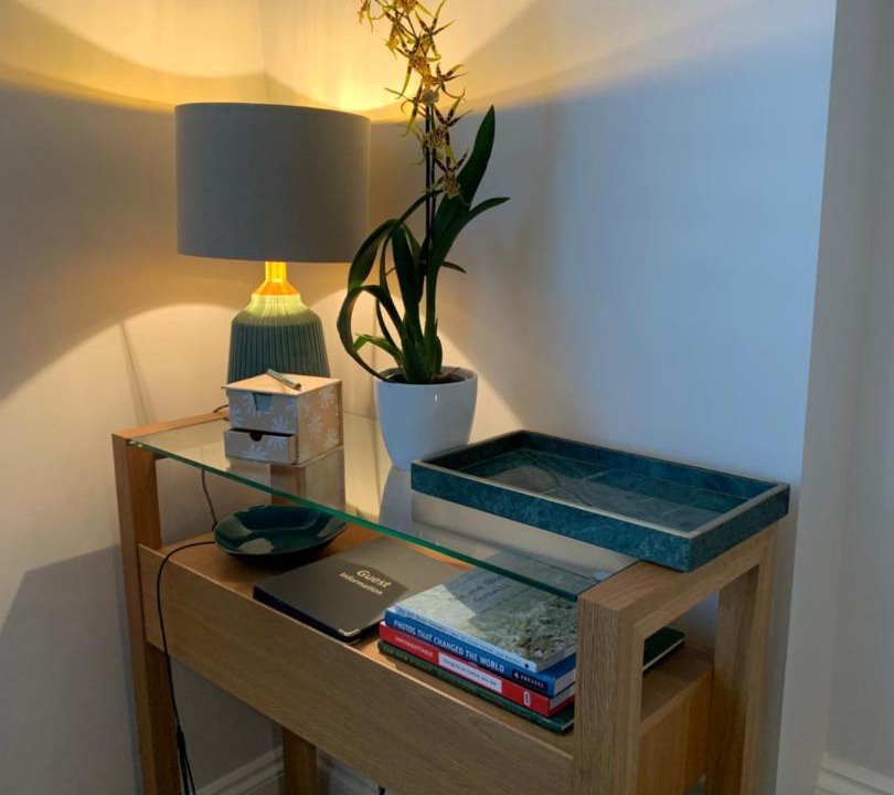 Photo of Others in Salisbury