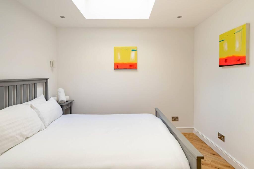 Photo of Bedroom in Dalry