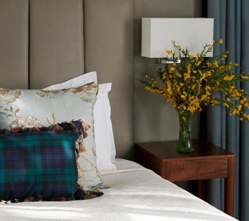 Photo of Others in Troon