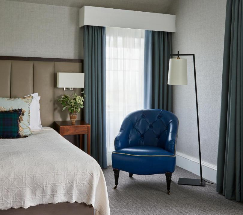 Photo of Others in Troon