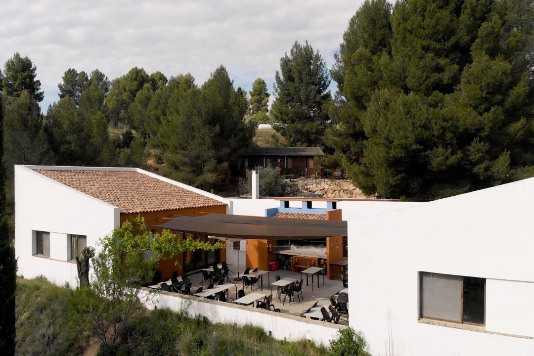 Photo of Others in Venta del Moro