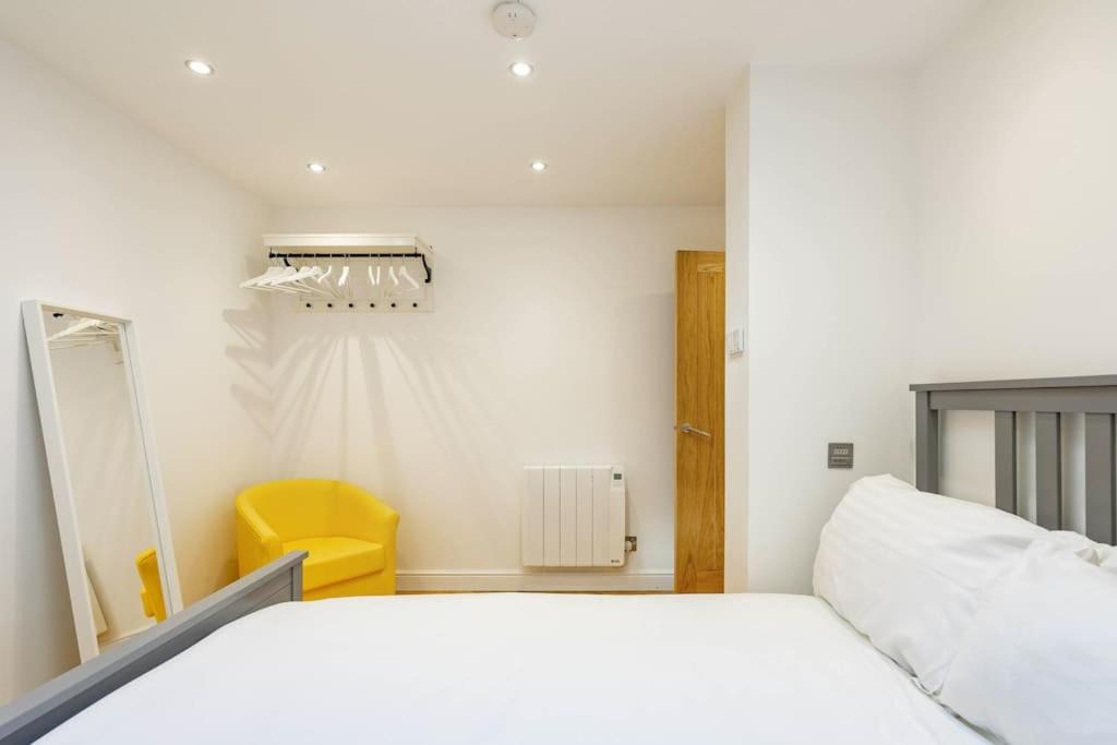 Photo of Bedroom in Dalry