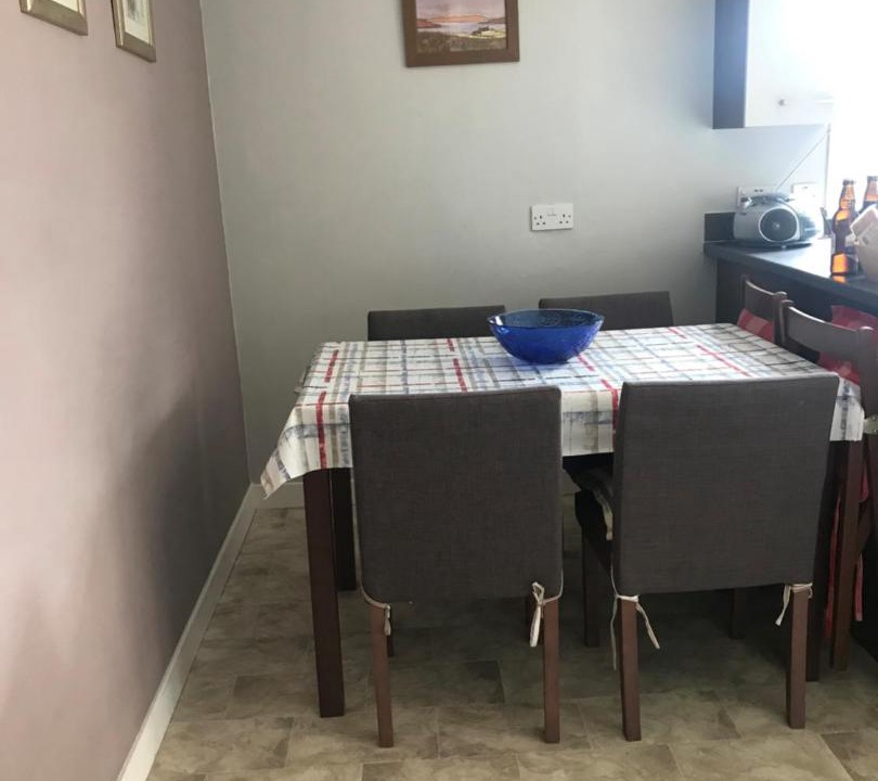 Photo of Others in St. Mary's