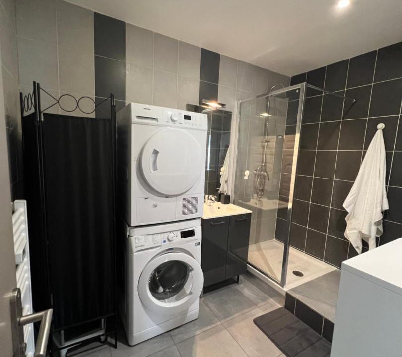 Photo of Others in Longeville-les-Metz