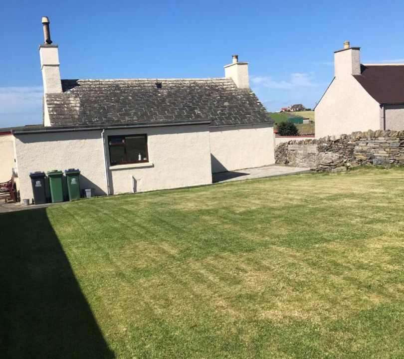 Photo of Others in St. Mary's