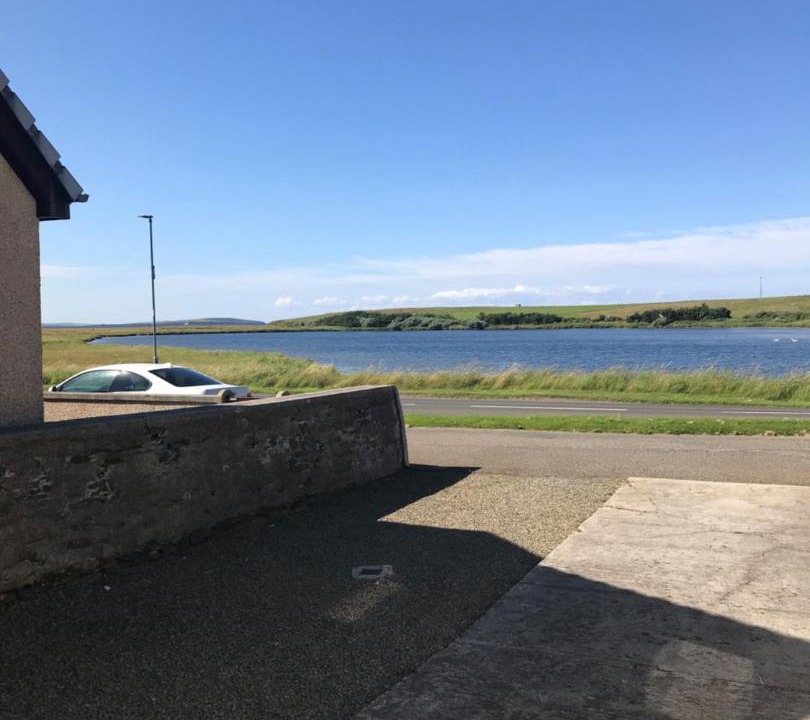 Photo of Others in St. Mary's