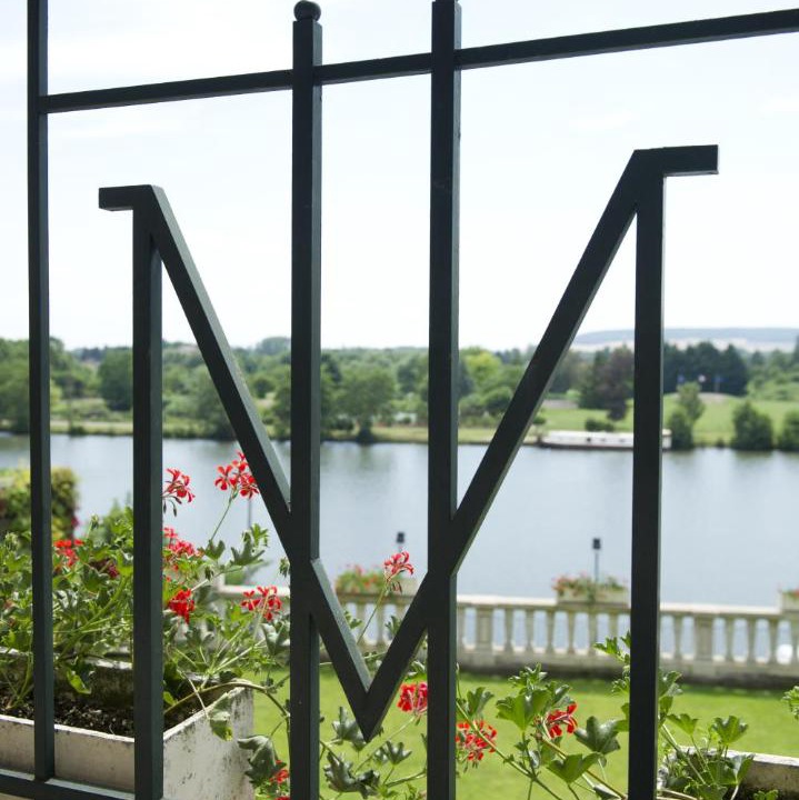 Photo of Others in Joigny