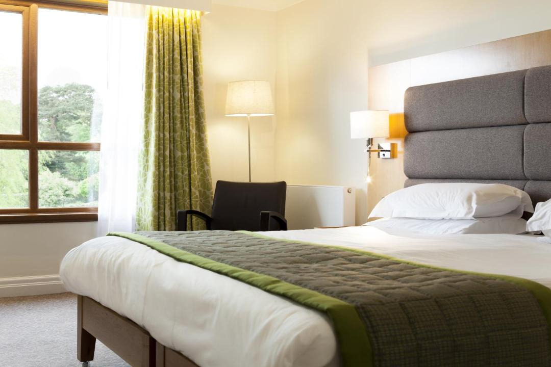 Photo of Others in Packington