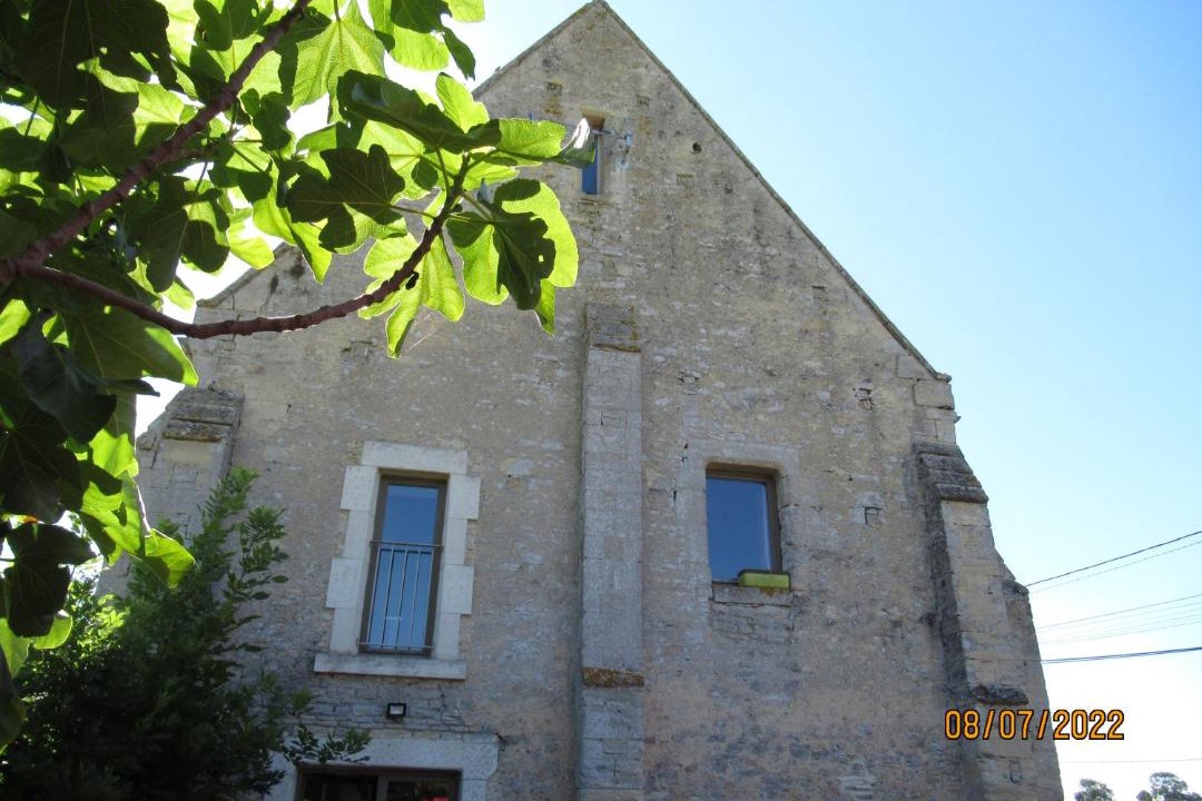 Photo of Others in Ver-sur-Mer