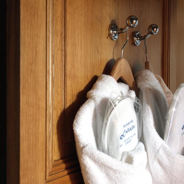 Photo of Others in Joigny