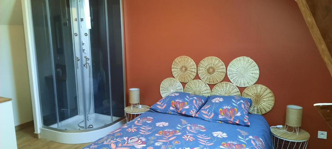 Photo of Others in Passel