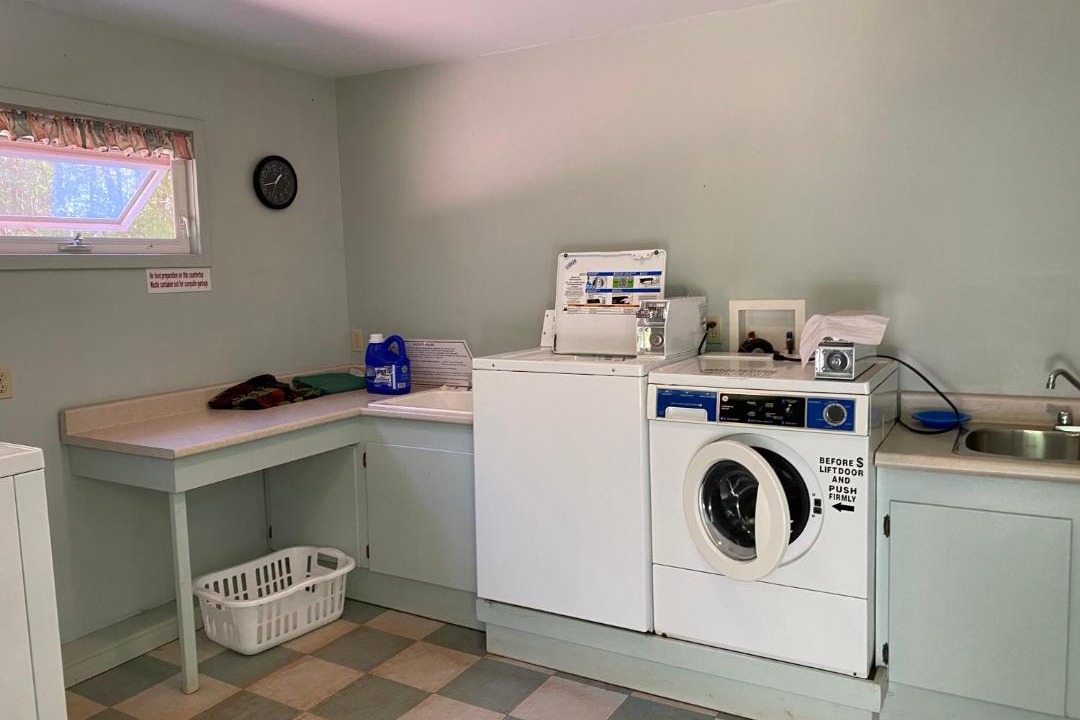 Photo of Others in Anne's Land