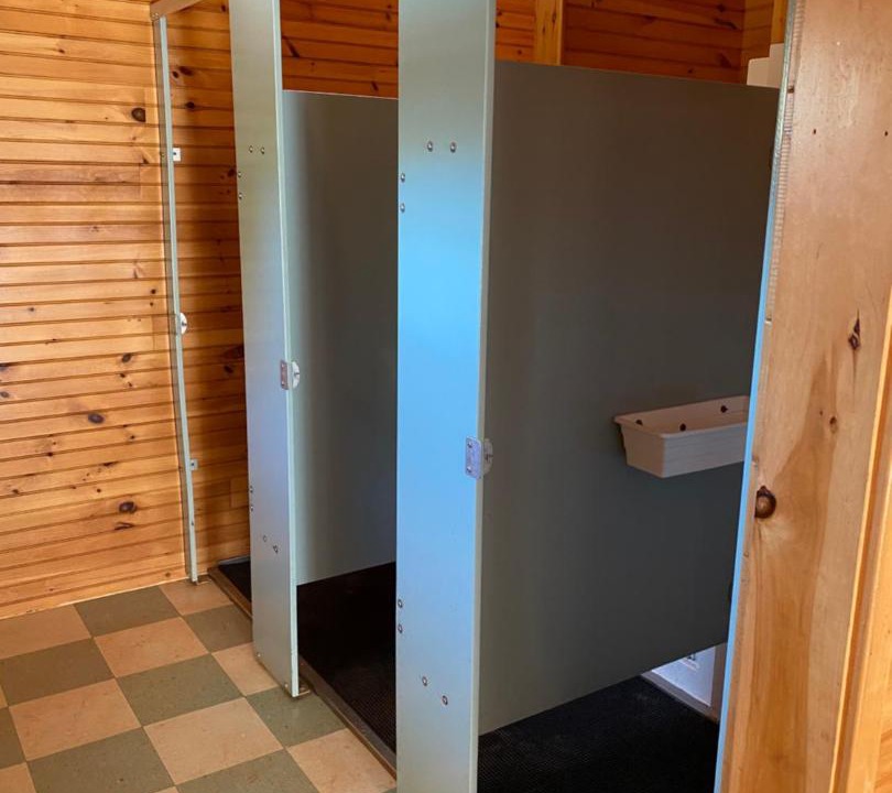 Photo of Others in Anne's Land