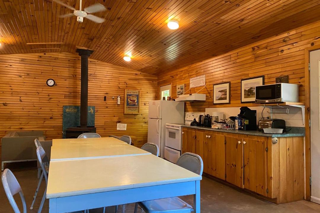 Photo of Others in Anne's Land