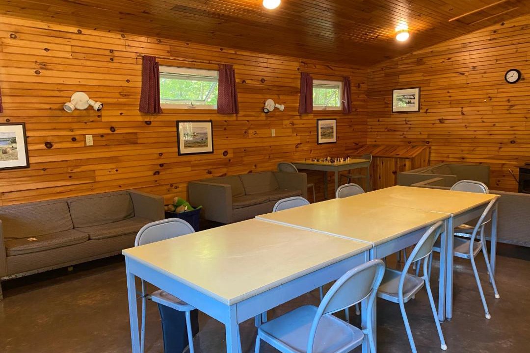 Photo of Others in Anne's Land