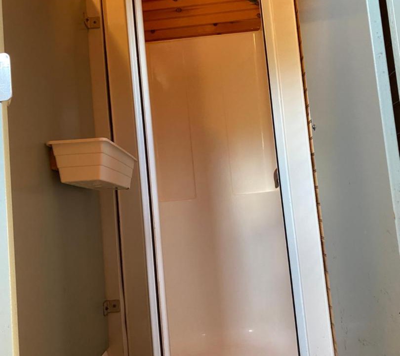 Photo of Others in Anne's Land