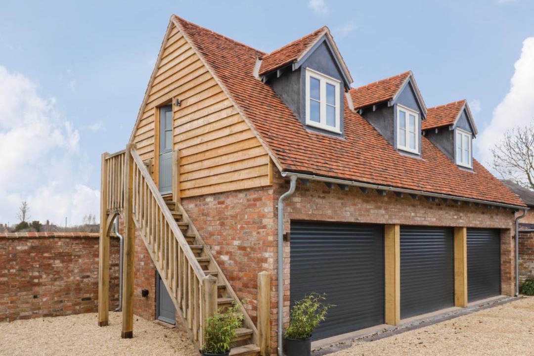 Photo of Others in Alderminster